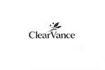 ClearVance - Home