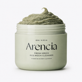 Green Rice Facial Cleansing Balm
